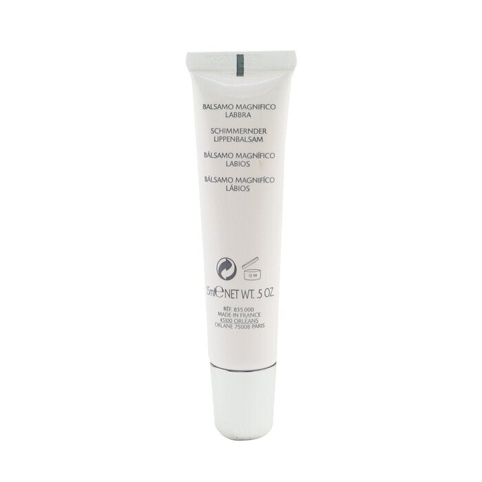 Orlane Magnificent Lippenbalsem 15ml