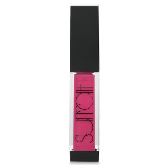 Surratt Beauty Lip Lustre - # Pompadour Pink (Bright Pink) 6g/0.2oz