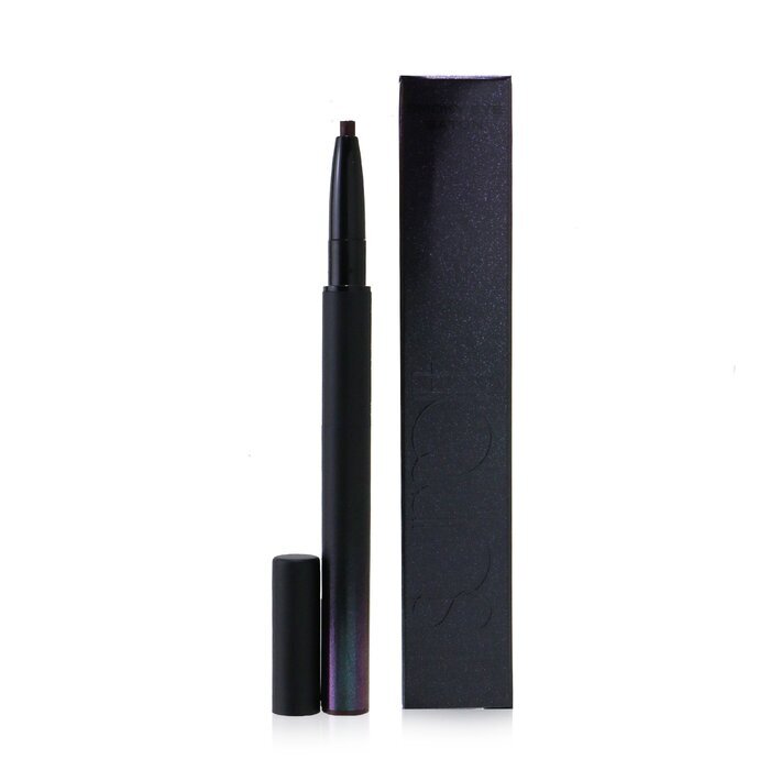 Surratt Beauty Smoky Eye Baton - # Canons De Beaute (Burgandy) 0.48g/0.017oz