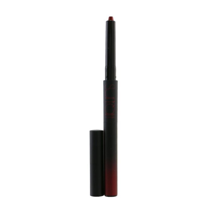 Surratt Beauty La Baton Rouge - # Bonne (True Red) 0.75g/0.027oz