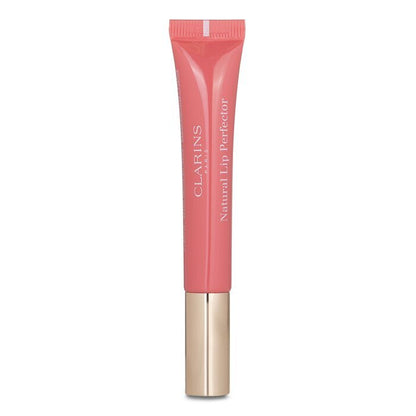 Clarins Natuurlijke Lip Perfector - #05 Candy Shimmer 12ml/0.35oz