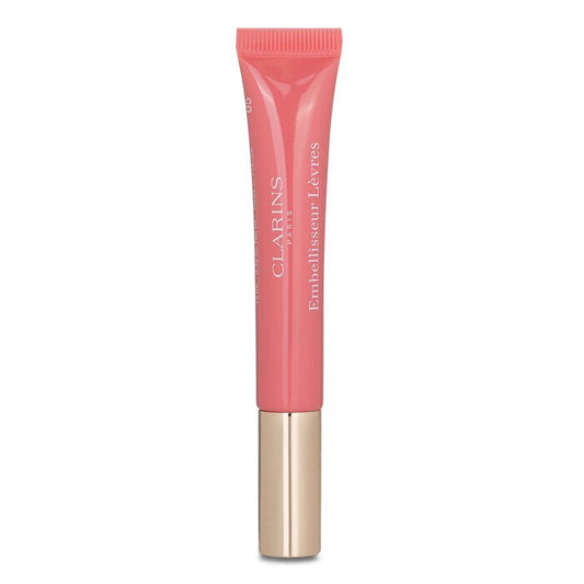 Clarins Natuurlijke Lip Perfector - #05 Candy Shimmer 12ml/0.35oz