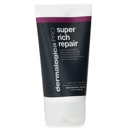 Dermalogica Age Smart Super Rich Repair PRO (Salon Size) 118ml/4oz