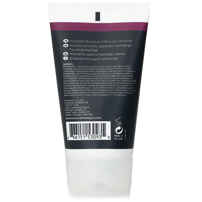 Dermalogica Age Smart Super Rich Repair PRO (Salon Size) 118ml/4oz