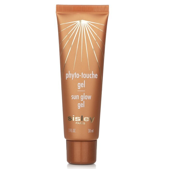 Sisley Phyto Touche Sun Glow Gel 30ml/1oz