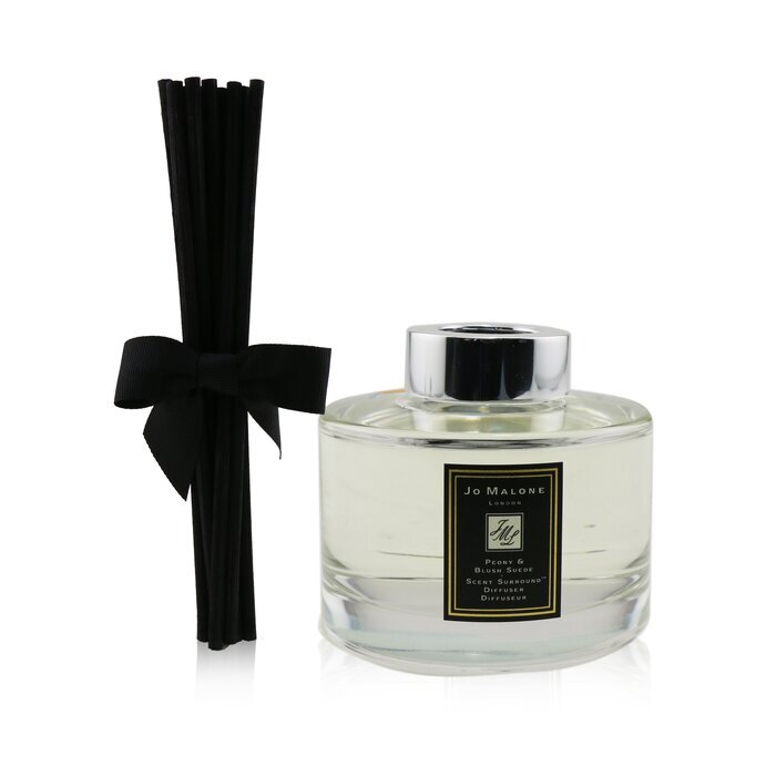 Jo Malone Peony &amp; Blush Suede Geur Surround Diffuser 165ml