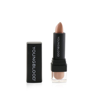 Youngblood Lipstick - Naked 4g/0.14oz