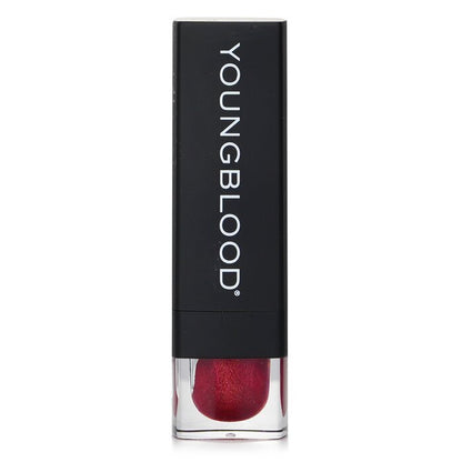 Youngblood Lipstick - Invite Only 4g/0.14oz