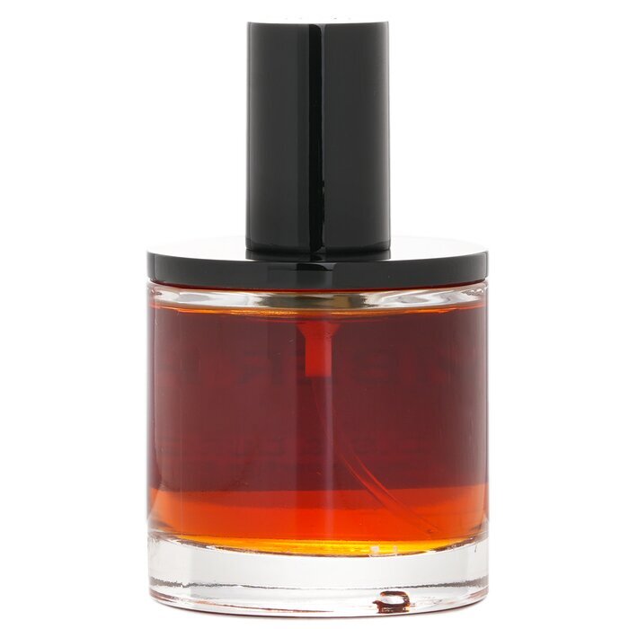 D.S. & Durga Amber Kiso Eau De Parfum Spray 50ml