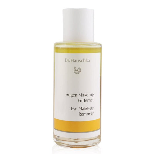 Dr. Hauschka Oogmake-upremover 75ml