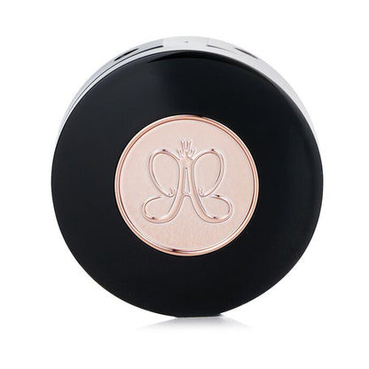 Anastasia Beverly Hills Brow Powder Duo - # Chocolate 2x0.8g/0.03oz