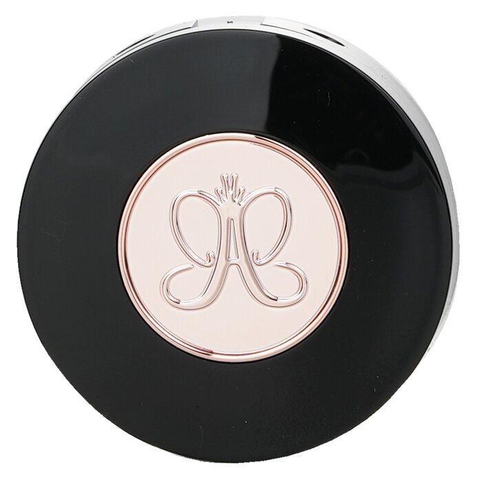 Anastasia Beverly Hills Brow Powder Duo - # Caramel 2x0.8g/0.03oz