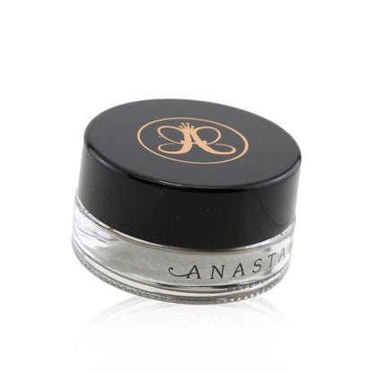 Anastasia Beverly Hills Dipbrow Pomade - # Blond 4g/0.14oz