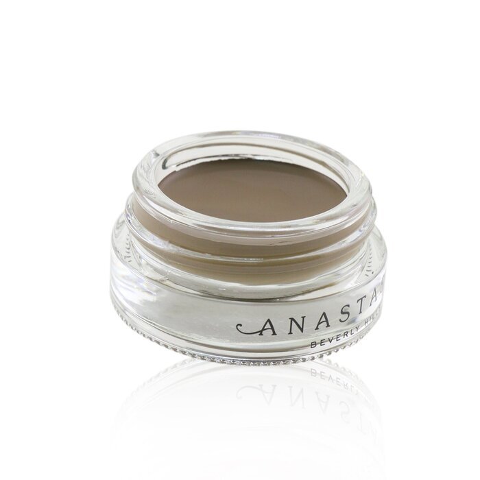 Anastasia Beverly Hills Dipbrow Pomade - # Blond 4g/0.14oz