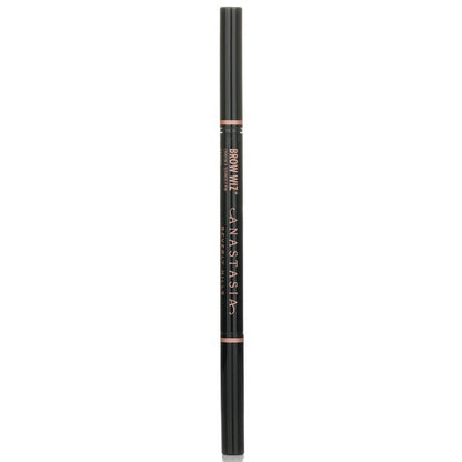 Anastasia Beverly Hills Brow Wiz Skinny Brow Pencil - # Blonde 0.085g/0.003oz