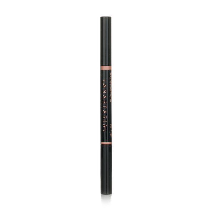 Anastasia Beverly Hills Brow Definer Triangular Brow Pencil - # Chocolate 0.2g/0.007oz