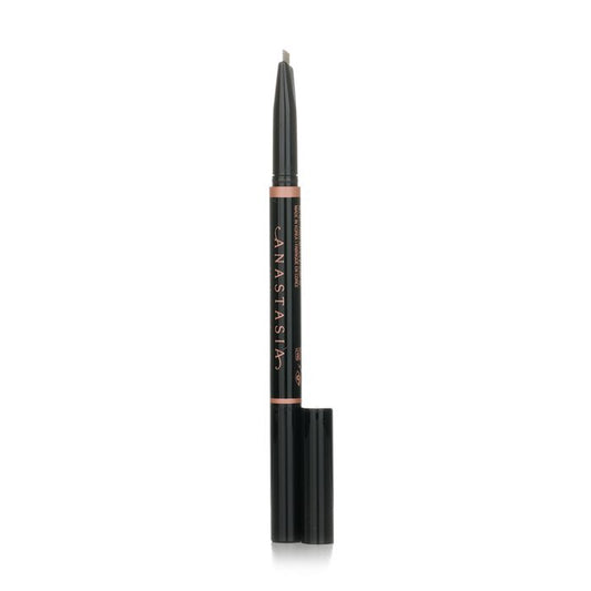 Anastasia Beverly Hills Brow Definer Triangular Brow Pencil - # Blonde 0.2g/0.007oz