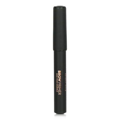 Anastasia Beverly Hills Brow Primer 2.55g/0.09oz