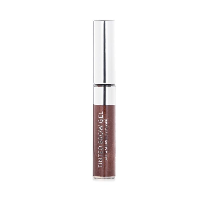 Anastasia Beverly Hills Tinted Brow Gel - # Auburn 9g/0.32oz