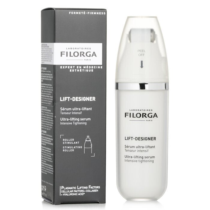 Filorga Lift-Designer Ultra-Liftend Serum 30ml/1oz