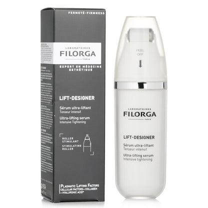 Filorga Lift-Designer Ultra-Liftend Serum 30ml/1oz