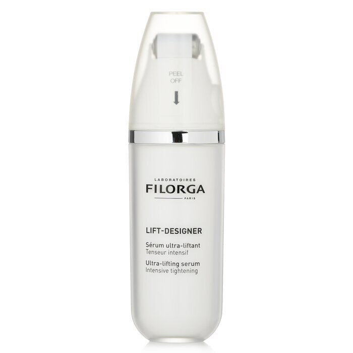 Filorga Lift-Designer Ultra-Liftend Serum 30ml/1oz