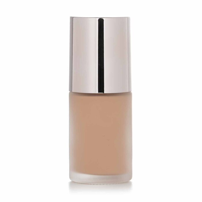 Jane Iredale Beyond Matte Liquid Foundation - M4 (Licht tot medium met neutrale ondertonen) 27 ml
