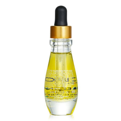 Decleor Lavende Fine Aromessence Essential Oils-Serum 15ml/0.5oz