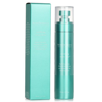 Bioelements Soothing Reset Mist - For All Skin Types, especially Sensitive 110ml/3.7oz