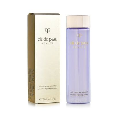 Cle De Peau Essential Refining Essence 170ml/5.7oz