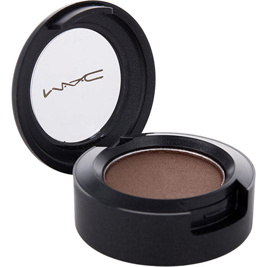 Mac Small Oogschaduw Mulch Velvet 1,5 g