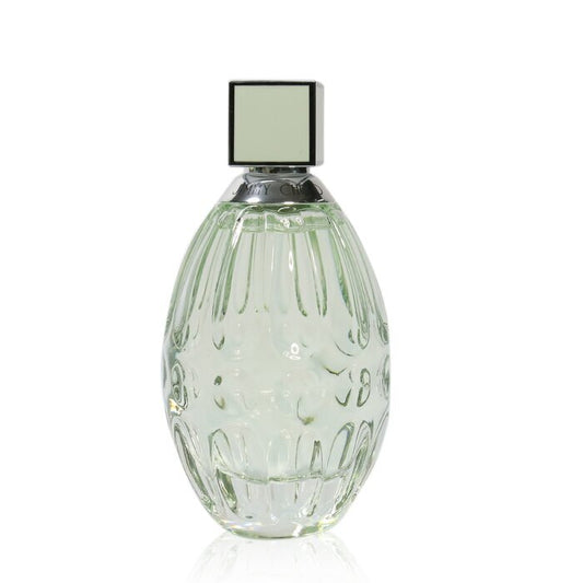 Jimmy Choo Bloemen Eau De Toilette Spray 60ml