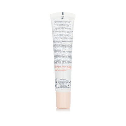 Avene Hydrance BB-LIGHT Tinted Hydrating Emulsion SPF 30 - For Normal to Combination Sensitive Skin 40ml/1.3oz