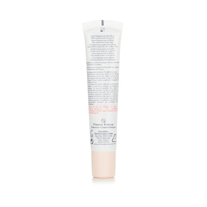 Avene Hydrance BB-RICH Getinte Hydraterende Crème SPF 30 - Voor Droge tot Zeer Droge Gevoelige Huid 40ml