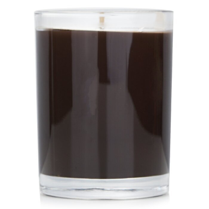 MALIN+GOETZ Scented Candle - Dark Rum 260g/9oz