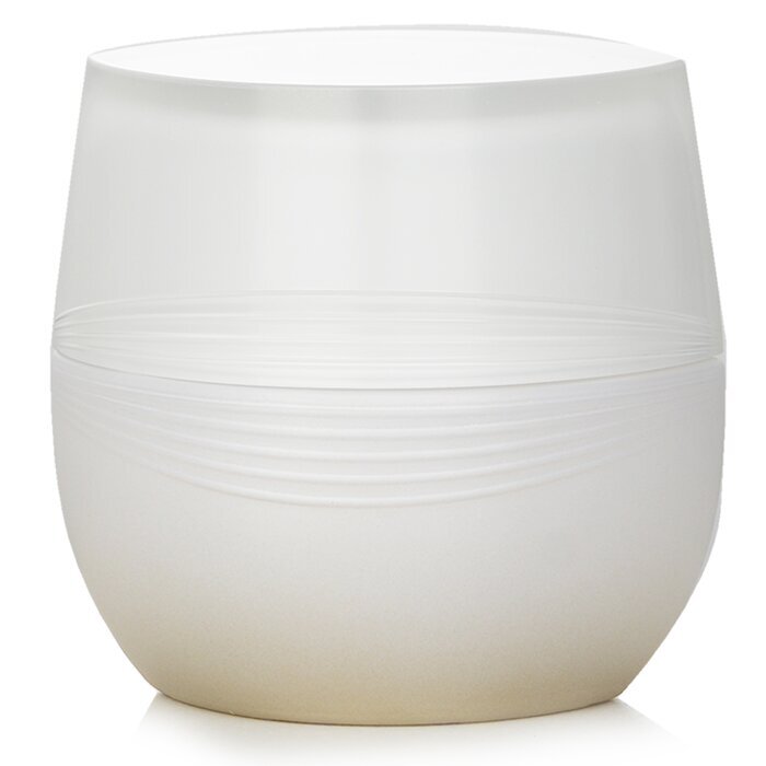 Kanebo Sensai Absolute Zijdecrème 40ml