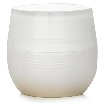 Kanebo Sensai Absolute Zijdecrème 40ml