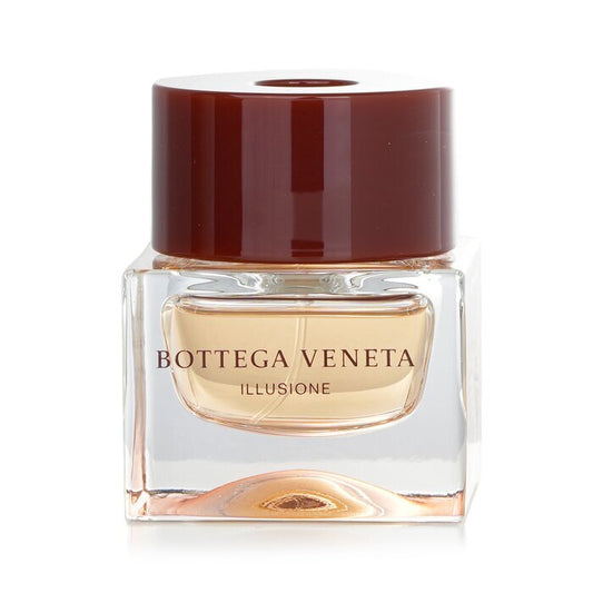 Bottega Veneta Illusione Eau De Parfum Spray 30ml