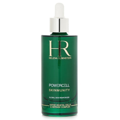Helena Rubinstein Powercell Skinmunity Het huidversterkende serum 75 ml/2,53 oz