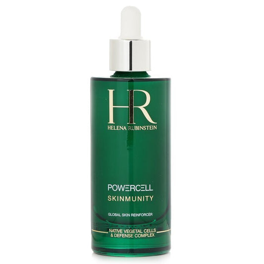 Helena Rubinstein Powercell Skinmunity Het huidversterkende serum 75 ml/2,53 oz