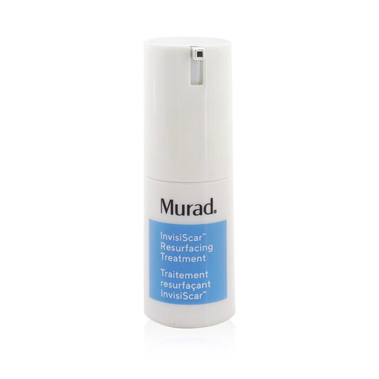 Murad Invisiscar Resurfacing Behandeling 15ml