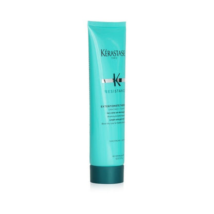 Kerastase Resistance Extentioniste Thermique Length Caring Gel Cream 150ml/5.1oz