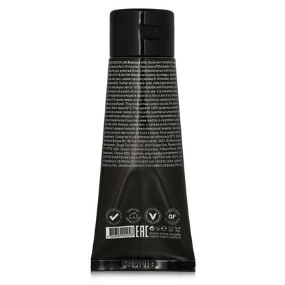 Grown Alchemist Enzyme Exfoliant - Papaïne, Amino Complex 75ml/2.53oz