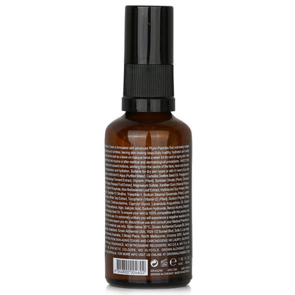 Grown Alchemist Age-Repair Treatment Cream - Fyto-peptide, witte thee-extract 45 ml/1,52 oz