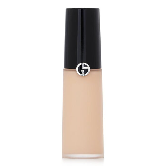 Giorgio Armani Luminous Silk Concealer - #2 12ml/0.4oz