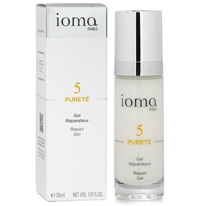IOMA Purete - Reparatiegel 30ml/1oz