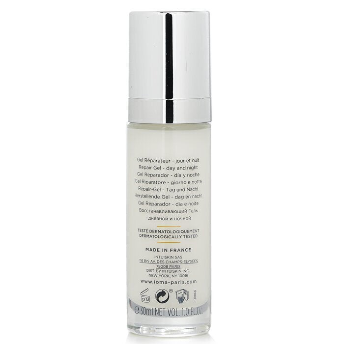 IOMA Purete - Reparatiegel 30ml/1oz