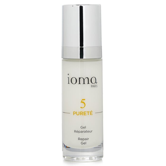 IOMA Purete - Reparatiegel 30ml/1oz