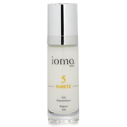 IOMA Purete - Reparatiegel 30ml/1oz