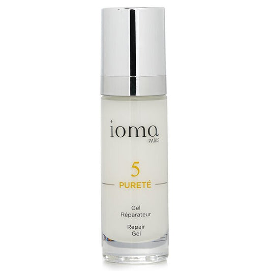 IOMA Purete - Reparatiegel 30ml/1oz